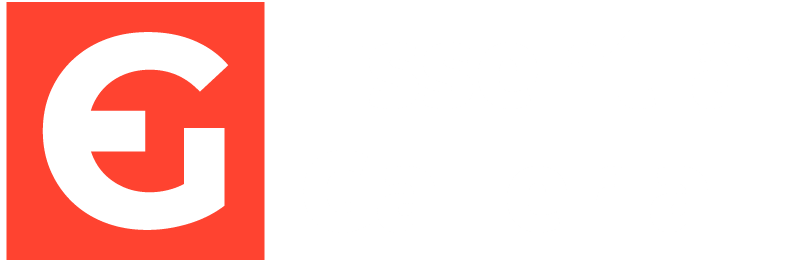 Essential Galleria